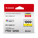Canon PFI-1000: Picture 1 thumbnail