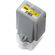 Canon PFI-1000: Picture 2 thumbnail