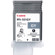 Canon imagePROGRAF IPF5000 12 Color Photo Inkjet Printer Kit, 8" - 17" Paper Width, USB 2.0 Interface, with Extra Set of 12 Inks: Picture 5 thumbnail