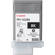 Canon PFI-102BK Dye Black Ink Tank, 130ml