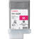 Canon PFI-102: Picture 5 thumbnail