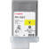 Canon PFI-102: Picture 3 thumbnail