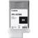 Canon PFI-107: Picture 1 thumbnail
