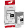 Canon PFI-107: Picture 2 thumbnail