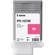 Canon PFI-107 130ml: Picture 2 thumbnail