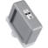Canon PFI-110: Picture 2 thumbnail