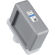Canon PFI-110: Picture 4 thumbnail
