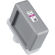 Canon PFI-110: Picture 5 thumbnail
