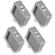 Canon PFI-110: Picture 1 thumbnail