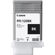 Canon PFI-120 130ml Pigment Ink Tank for imagePROGRAF PRO and TM Printers, Black