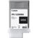 Canon PFI-120 130ml Pigment Ink Tank for imagePROGRAF Printers, Matte Black