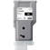Canon iPF6400: Picture 4 thumbnail
