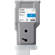 Canon iPF6400: Picture 5 thumbnail