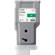 Canon iPF6400: Picture 6 thumbnail