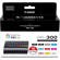 Canon PFI-300: Picture 2 thumbnail