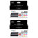 Canon PFI-300: Picture 1 thumbnail