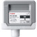 Canon Complete PFI-301 Ink-Tank Set for iPF8000s & iPF9000s, 330ml - 8 Pack: Picture 2 thumbnail