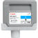 Canon Complete PFI-301 Ink-Tank Set for iPF8000s & iPF9000s, 330ml - 8 Pack: Picture 3 thumbnail
