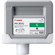 Canon Complete Ink-Tank Set for the iPF8100 & iPF9100 Printers, 330ml - 12 Pack: Picture 4 thumbnail