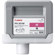 Canon Complete PFI-301 Ink-Tank Set for iPF8000s & iPF9000s, 330ml - 8 Pack: Picture 5 thumbnail