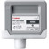 Canon Complete PFI-301 Ink-Tank Set for iPF8000s & iPF9000s, 330ml - 8 Pack: Picture 6 thumbnail