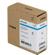 Canon PFI-310 330ml Pigment Ink Tank Kit...: Picture 2 thumbnail