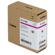 Canon PFI-310 330ml Pigment Ink Tank Kit...: Picture 4 thumbnail
