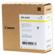 Canon PFI-310 330ml Pigment Ink Tank Kit...: Picture 6 thumbnail