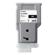 Canon PFI-320 300ml Pigment Ink Tank for imagePROGRAF PRO and TM Printers, Black