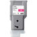 Canon PFI-320: Picture 5 thumbnail