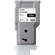 Canon PFI-320: Picture 2 thumbnail