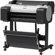 Canon TM-200: Picture 2 thumbnail