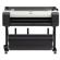 Canon imagePROGRAF TM-300: Picture 6 thumbnail