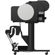 Canon imagePROGRAF TM-300: Picture 5 thumbnail