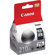 Canon PG-210: Picture 1 thumbnail
