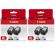 Canon PG-210 XL/CL-211 XL: Picture 1 thumbnail