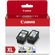 Canon PG-210 XL/CL-211 XL: Picture 2 thumbnail