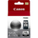 Canon PG-210: Picture 2 thumbnail