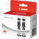 Canon 2 Pack PGI-225 Pigment Black Ink T...: Picture 3 thumbnail