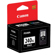 Canon PG-240: Picture 2 thumbnail