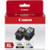 Canon PG-240 XL + CL-241 XL: Picture 2 thumbnail
