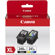 Canon PG-240 XL + CL-241 XL: Picture 3 thumbnail