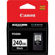 Canon PG-240XXL: Picture 1 thumbnail
