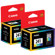 Canon CL-241: Picture 1 thumbnail