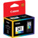 Canon CL-241: Picture 2 thumbnail