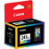 Canon CL-241: Picture 2 thumbnail
