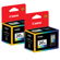 Canon CL-241XL Color Ink Cartridge for P...: Picture 1 thumbnail