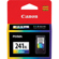 Canon CL-241: Picture 1 thumbnail