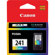 Canon CL-241: Picture 2 thumbnail