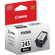 Canon PIXMA TS302: Picture 3 thumbnail